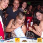 Tayrone Cigano